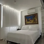 Lindo apartamento de tres alcobas